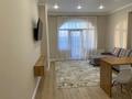 2-комнатная квартира · 62 м² · 15/18 этаж, 14-й мкр 73 за 52 млн ₸ в Актау — фото 6