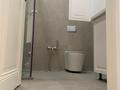 2-комнатная квартира · 62 м² · 15/18 этаж, 14-й мкр 73 за 52 млн ₸ в Актау — фото 7