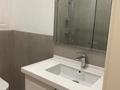 2-комнатная квартира · 62 м² · 15/18 этаж, 14-й мкр 73 за 52 млн ₸ в Актау — фото 8