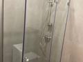 2-комнатная квартира · 62 м² · 15/18 этаж, 14-й мкр 73 за 52 млн ₸ в Актау — фото 9