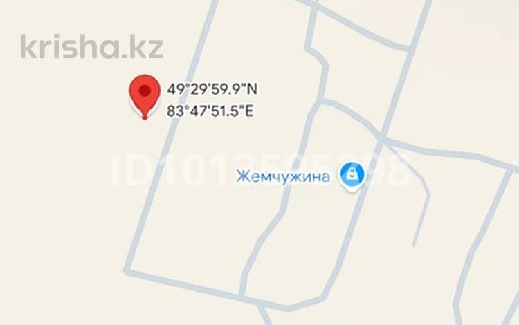 Жер телімі · 6 сотық, Алтайка, бағасы: 1.2 млн ₸ — фото 2
