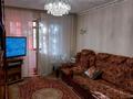 3-комнатная квартира · 58 м² · 2/5 этаж, Чайковского 26 за 13 млн ₸ в Темиртау