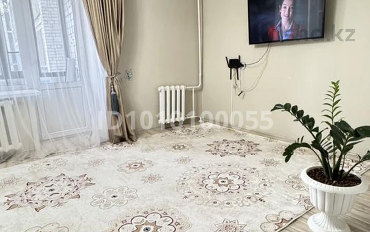 3-бөлмелі пәтер · 65 м² · 4/9 қабат, проспект Шакарима 150 — Пестеля ,ЖД ВОКЗАЛ, бағасы: 35 млн ₸ в Семее — фото 2