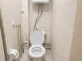 3-бөлмелі пәтер · 65 м² · 4/9 қабат, проспект Шакарима 150 — Пестеля ,ЖД ВОКЗАЛ, бағасы: 35 млн ₸ в Семее — фото 12