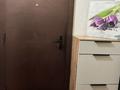3-бөлмелі пәтер · 65 м² · 4/9 қабат, проспект Шакарима 150 — Пестеля ,ЖД ВОКЗАЛ, бағасы: 35 млн ₸ в Семее — фото 13