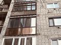 3-бөлмелі пәтер · 65 м² · 4/9 қабат, проспект Шакарима 150 — Пестеля ,ЖД ВОКЗАЛ, бағасы: 35 млн ₸ в Семее — фото 15