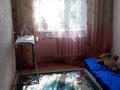 3-комнатная квартира · 57 м² · 3/5 этаж, 35 квартал за 19.5 млн 〒 в Семее — фото 12