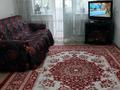 3-комнатная квартира · 57 м² · 3/5 этаж, 35 квартал за 19.5 млн 〒 в Семее — фото 2