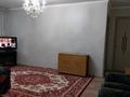 3-комнатная квартира · 57 м² · 3/5 этаж, 35 квартал за 19.5 млн 〒 в Семее — фото 6