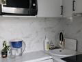 3-комнатная квартира · 57 м² · 3/5 этаж, 35 квартал за 19.5 млн 〒 в Семее — фото 9
