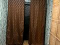 Жеке үй · 4 бөлме · 80 м² · 15 жүзд., Кабанбай батыра 16 — Школа базар, бағасы: 6.8 млн ₸ — фото 15