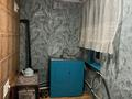 Жеке үй · 4 бөлме · 80 м² · 15 жүзд., Кабанбай батыра 16 — Школа базар, бағасы: 6.8 млн ₸ — фото 16