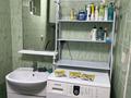 Жеке үй · 4 бөлме · 80 м² · 15 жүзд., Кабанбай батыра 16 — Школа базар, бағасы: 6.8 млн ₸ — фото 6
