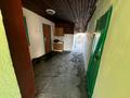Жеке үй · 4 бөлме · 80 м² · 15 жүзд., Кабанбай батыра 16 — Школа базар, бағасы: 6.8 млн ₸ — фото 20