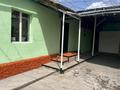 Жеке үй · 4 бөлме · 80 м² · 15 жүзд., Кабанбай батыра 16 — Школа базар, бағасы: 6.8 млн ₸