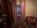 Жеке үй · 4 бөлме · 80 м² · 15 жүзд., Кабанбай батыра 16 — Школа базар, бағасы: 6.8 млн ₸ — фото 25