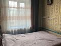Жеке үй · 4 бөлме · 80 м² · 15 жүзд., Кабанбай батыра 16 — Школа базар, бағасы: 6.8 млн ₸ — фото 14
