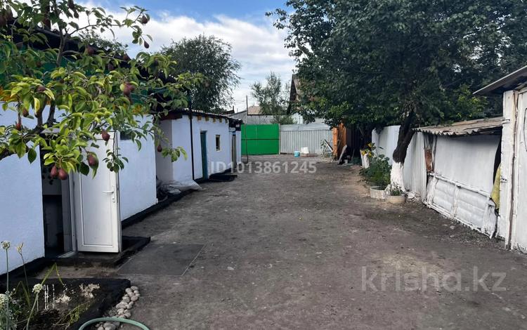 Үйдің бір бөлігі · 4 бөлме · 76 м² · 38 жүзд., Заводская 1 — По Желтоқсан вниз, СТО “Бумер”, маршруты 3, 18, бағасы: ~ 16.6 млн ₸ в Талдыкоргане — фото 2