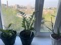 3-бөлмелі пәтер · 58 м² · 5/5 қабат, Бозтаева 5 — Кафе Молчание ягнят (Маринадбарбекю), бағасы: 22 млн ₸ в Семее — фото 11