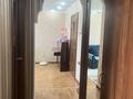 3-бөлмелі пәтер · 58 м² · 5/5 қабат, Бозтаева 5 — Кафе Молчание ягнят (Маринадбарбекю), бағасы: 22 млн ₸ в Семее — фото 23