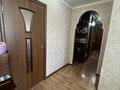 3-бөлмелі пәтер · 58 м² · 5/5 қабат, Бозтаева 5 — Кафе Молчание ягнят (Маринадбарбекю), бағасы: 22 млн ₸ в Семее — фото 24