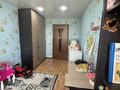 3-бөлмелі пәтер · 58 м² · 5/5 қабат, Бозтаева 5 — Кафе Молчание ягнят (Маринадбарбекю), бағасы: 22 млн ₸ в Семее — фото 26