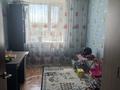 3-бөлмелі пәтер · 58 м² · 5/5 қабат, Бозтаева 5 — Кафе Молчание ягнят (Маринадбарбекю), бағасы: 22 млн ₸ в Семее — фото 31
