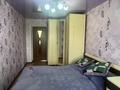 3-бөлмелі пәтер · 58 м² · 5/5 қабат, Бозтаева 5 — Кафе Молчание ягнят (Маринадбарбекю), бағасы: 22 млн ₸ в Семее — фото 7