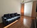 2-комнатная квартира · 64.4 м² · 17/18 этаж, Кенесары 4 — Шевченко за 43.5 млн ₸ в Астане, Сарыарка р-н