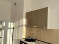 2-комнатная квартира · 64.4 м² · 17/18 этаж, Кенесары 4 — Шевченко за 43.5 млн ₸ в Астане, Сарыарка р-н — фото 11