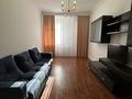 2-комнатная квартира · 64.4 м² · 17/18 этаж, Кенесары 4 — Шевченко за 43.5 млн ₸ в Астане, Сарыарка р-н — фото 4