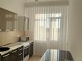 2-комнатная квартира · 64.4 м² · 17/18 этаж, Кенесары 4 — Шевченко за 43.5 млн ₸ в Астане, Сарыарка р-н — фото 6