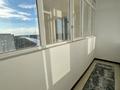 2-комнатная квартира · 64.4 м² · 17/18 этаж, Кенесары 4 — Шевченко за 43.5 млн ₸ в Астане, Сарыарка р-н — фото 8