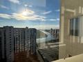 2-комнатная квартира · 64.4 м² · 17/18 этаж, Кенесары 4 — Шевченко за 43.5 млн ₸ в Астане, Сарыарка р-н — фото 9