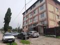 Участок 7 соток, Саялы-Аксай за 7 млн 〒 в Кыргауылдах — фото 10
