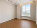 2-комнатная квартира · 46 м² · 2/8 этаж, Мангилик Ел 68 Б — Е497 за 41.2 млн ₸ в Астане