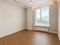 2-комнатная квартира · 46 м² · 2/8 этаж, Мангилик Ел 68 Б — Е497 за 41.2 млн ₸ в Астане