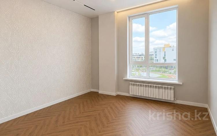 2-комнатная квартира · 46 м² · 2/8 этаж, Мангилик Ел 68 Б — Е497 за 41.2 млн ₸ в Астане — фото 14