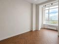 2-комнатная квартира · 46 м² · 2/8 этаж, Мангилик Ел 68 Б — Е497 за 41.2 млн ₸ в Астане — фото 3