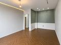 2-комнатная квартира · 46 м² · 2/8 этаж, Мангилик Ел 68 Б — Е497 за 41.2 млн ₸ в Астане — фото 4