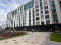 2-комнатная квартира · 46 м² · 2/8 этаж, Мангилик Ел 68 Б — Е497 за 41.2 млн ₸ в Астане — фото 9
