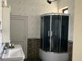 Отдельный дом · 6 комнат · 320 м² · 8 сот., мкр Тассай, Кертобел 4 — Мустафа шокай вольво центр за 700 000 ₸ в Шымкенте, Каратауский р-н — фото 10