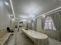 Отдельный дом · 6 комнат · 320 м² · 8 сот., мкр Тассай, Кертобел 4 — Мустафа шокай вольво центр за 700 000 ₸ в Шымкенте, Каратауский р-н — фото 8