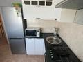 3-бөлмелі пәтер · 68.6 м² · 9/9 қабат, Юбилейный 5, бағасы: 32 млн ₸ в Костанае