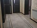 Жеке үй · 5 бөлме · 120 м² · 6 жүзд., Геолог 83 — Дача Южный, бағасы: 6.3 млн ₸ в Батыре — фото 10
