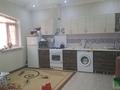 Жеке үй · 5 бөлме · 120 м² · 6 жүзд., Геолог 83 — Дача Южный, бағасы: 6.3 млн ₸ в Батыре — фото 11