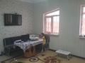 Жеке үй · 5 бөлме · 120 м² · 6 жүзд., Геолог 83 — Дача Южный, бағасы: 6.3 млн ₸ в Батыре — фото 12