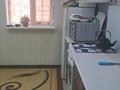 Жеке үй · 5 бөлме · 120 м² · 6 жүзд., Геолог 83 — Дача Южный, бағасы: 6.3 млн ₸ в Батыре — фото 14