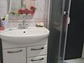Жеке үй · 5 бөлме · 120 м² · 6 жүзд., Геолог 83 — Дача Южный, бағасы: 6.3 млн ₸ в Батыре — фото 16