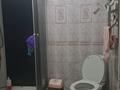 Жеке үй · 5 бөлме · 120 м² · 6 жүзд., Геолог 83 — Дача Южный, бағасы: 6.3 млн ₸ в Батыре — фото 17